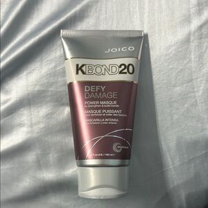 Joico KBond20 Defy Damage Power Masque - 150ml
